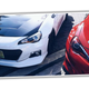 Illustration for article titled Subaru Dealer Holds BRZ Hostage After Facebook-Stalking The Owner's Track Day Photos